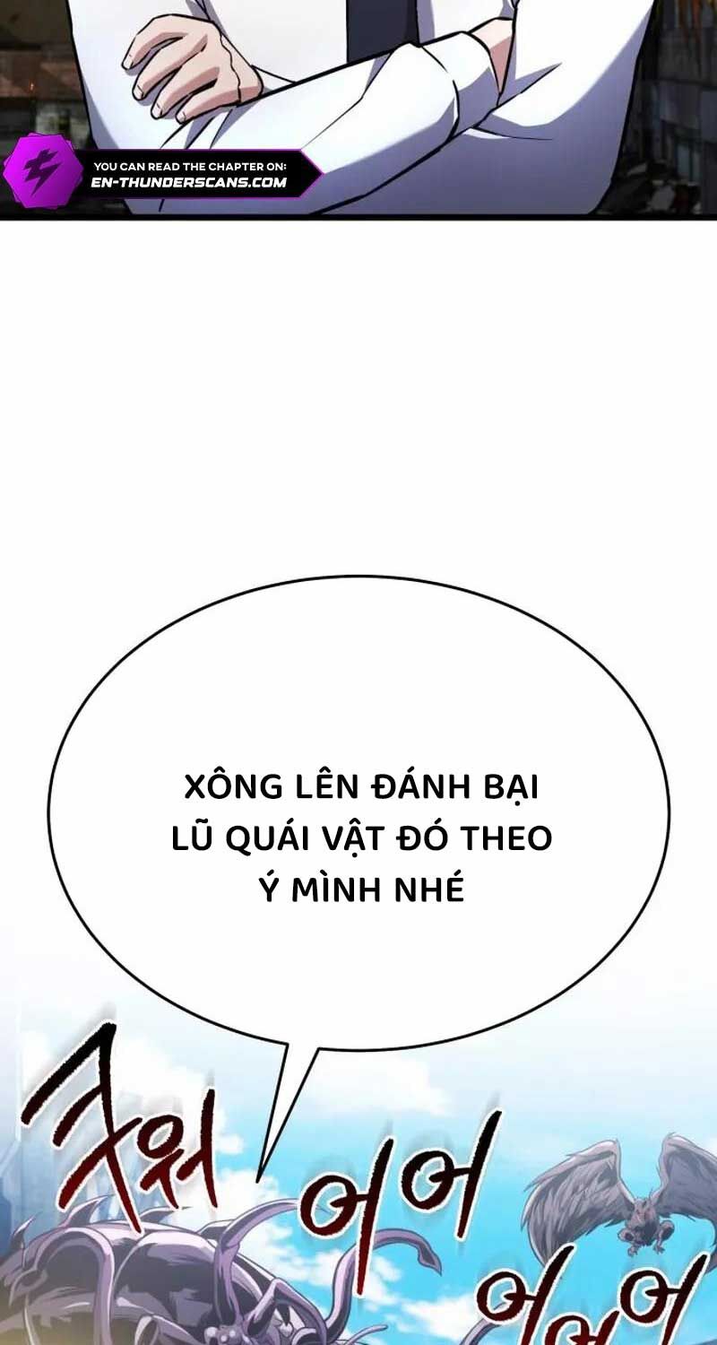 Tôi Nên Làm Gì Chapter 4 - Trang 2