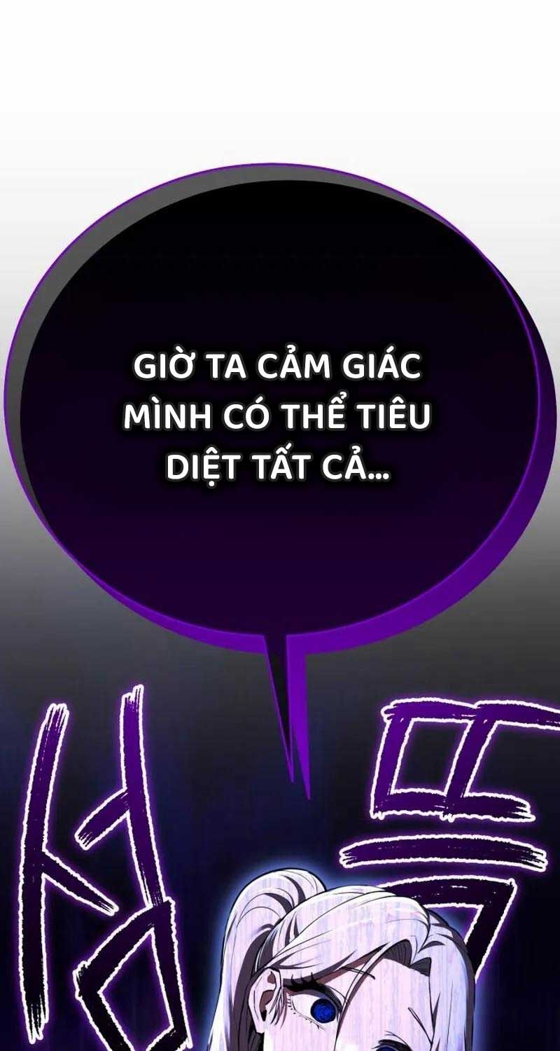Tôi Nên Làm Gì Chapter 4 - Trang 2
