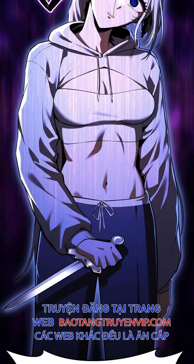 Tôi Nên Làm Gì Chapter 4 - Trang 2