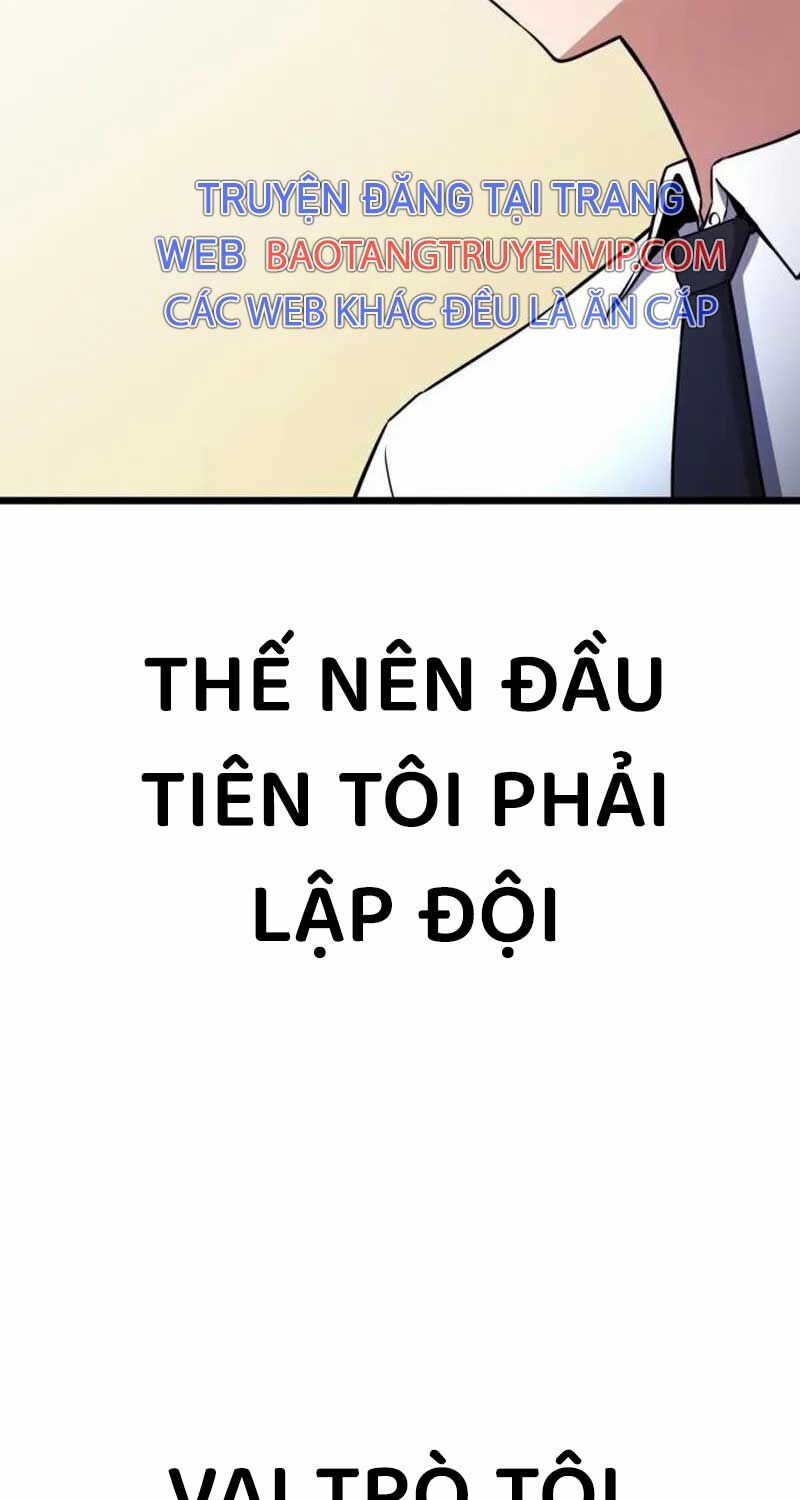 Tôi Nên Làm Gì Chapter 4 - Trang 2