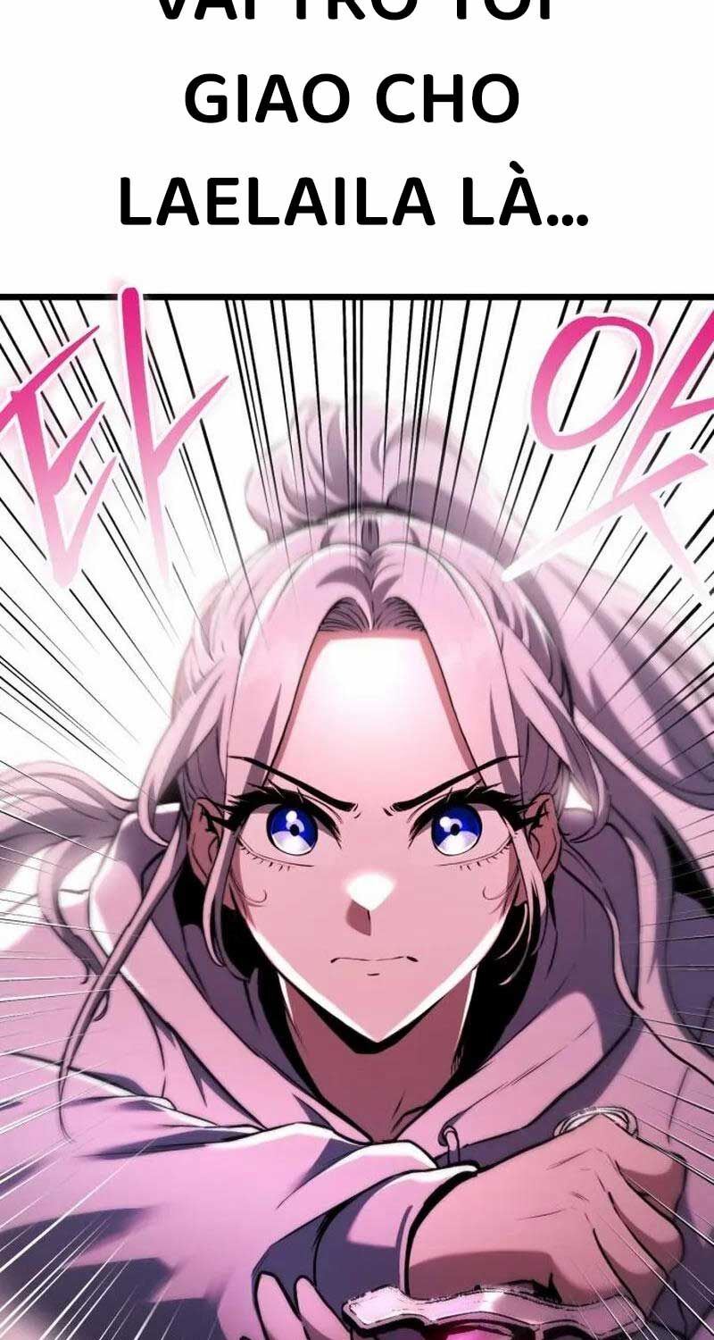 Tôi Nên Làm Gì Chapter 4 - Trang 2