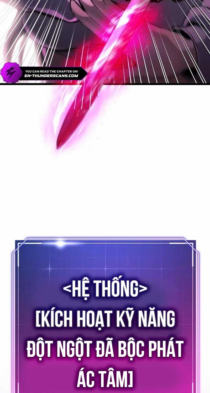 Tôi Nên Làm Gì Chapter 4 - Trang 2