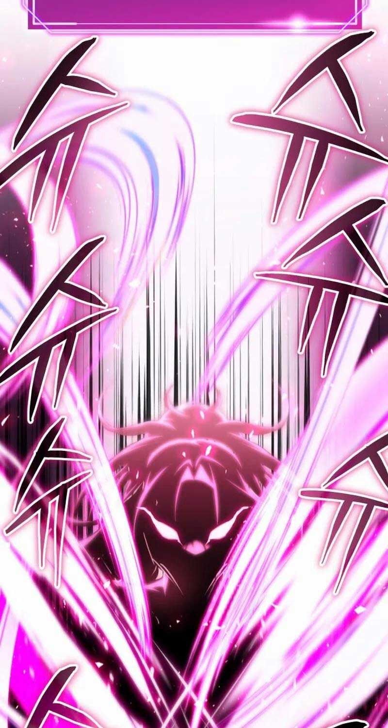 Tôi Nên Làm Gì Chapter 4 - Trang 2