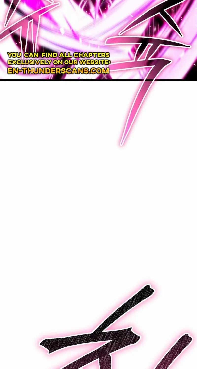 Tôi Nên Làm Gì Chapter 4 - Trang 2