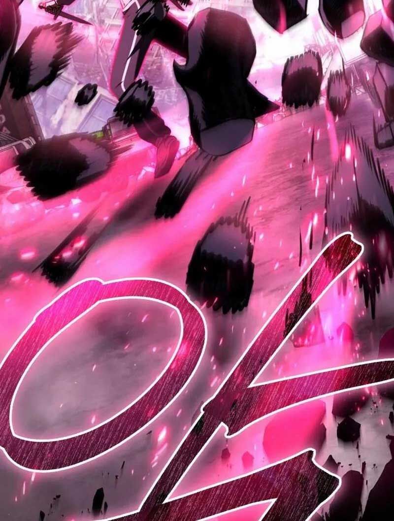 Tôi Nên Làm Gì Chapter 4 - Trang 2