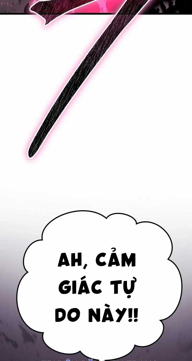 Tôi Nên Làm Gì Chapter 4 - Trang 2