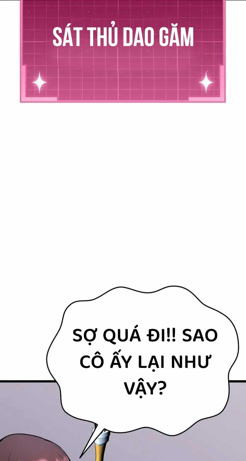 Tôi Nên Làm Gì Chapter 4 - Trang 2