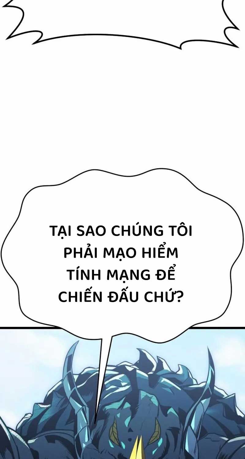 Tôi Nên Làm Gì Chapter 4 - Trang 2