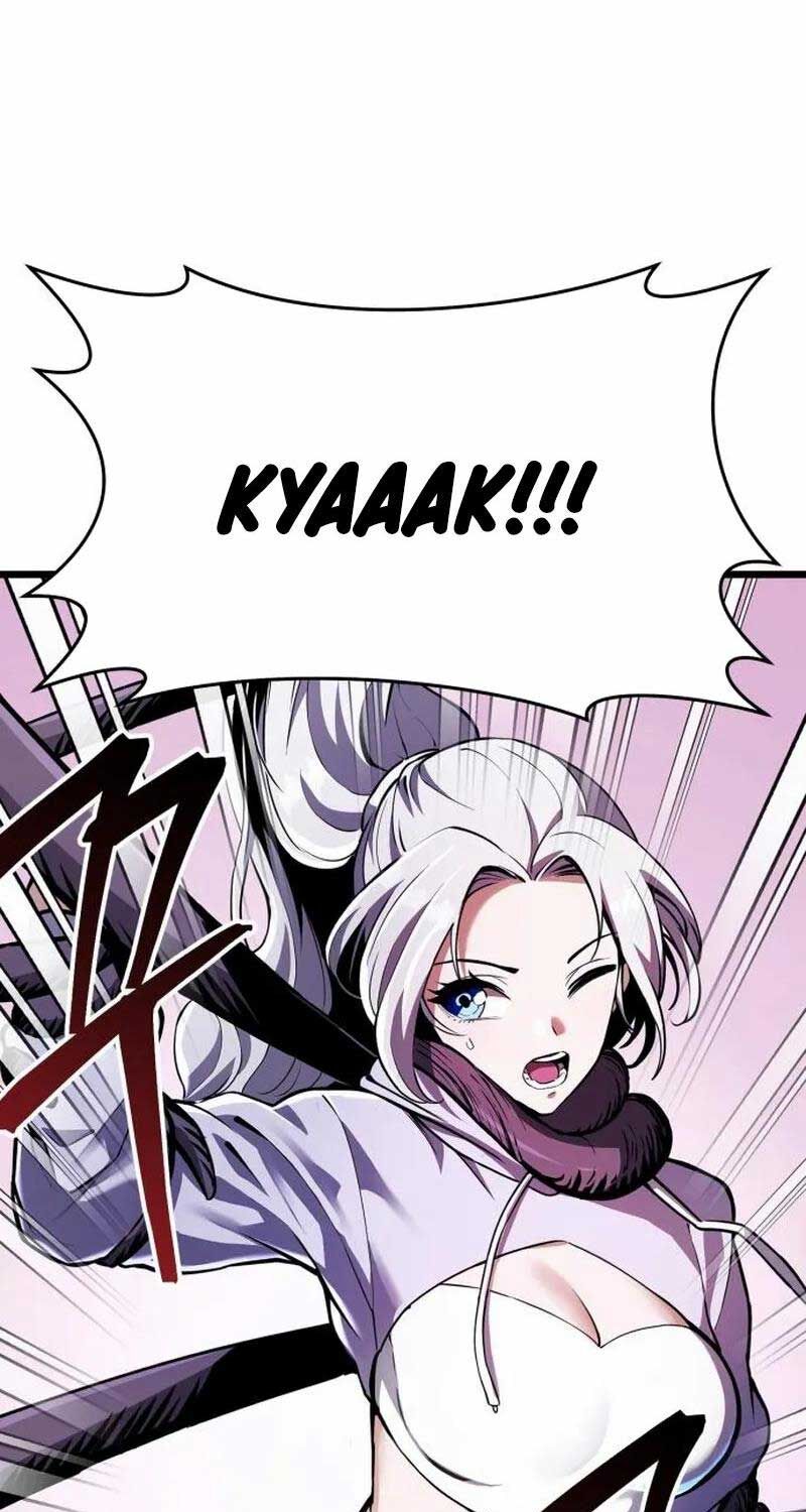 Tôi Nên Làm Gì Chapter 4 - Trang 2