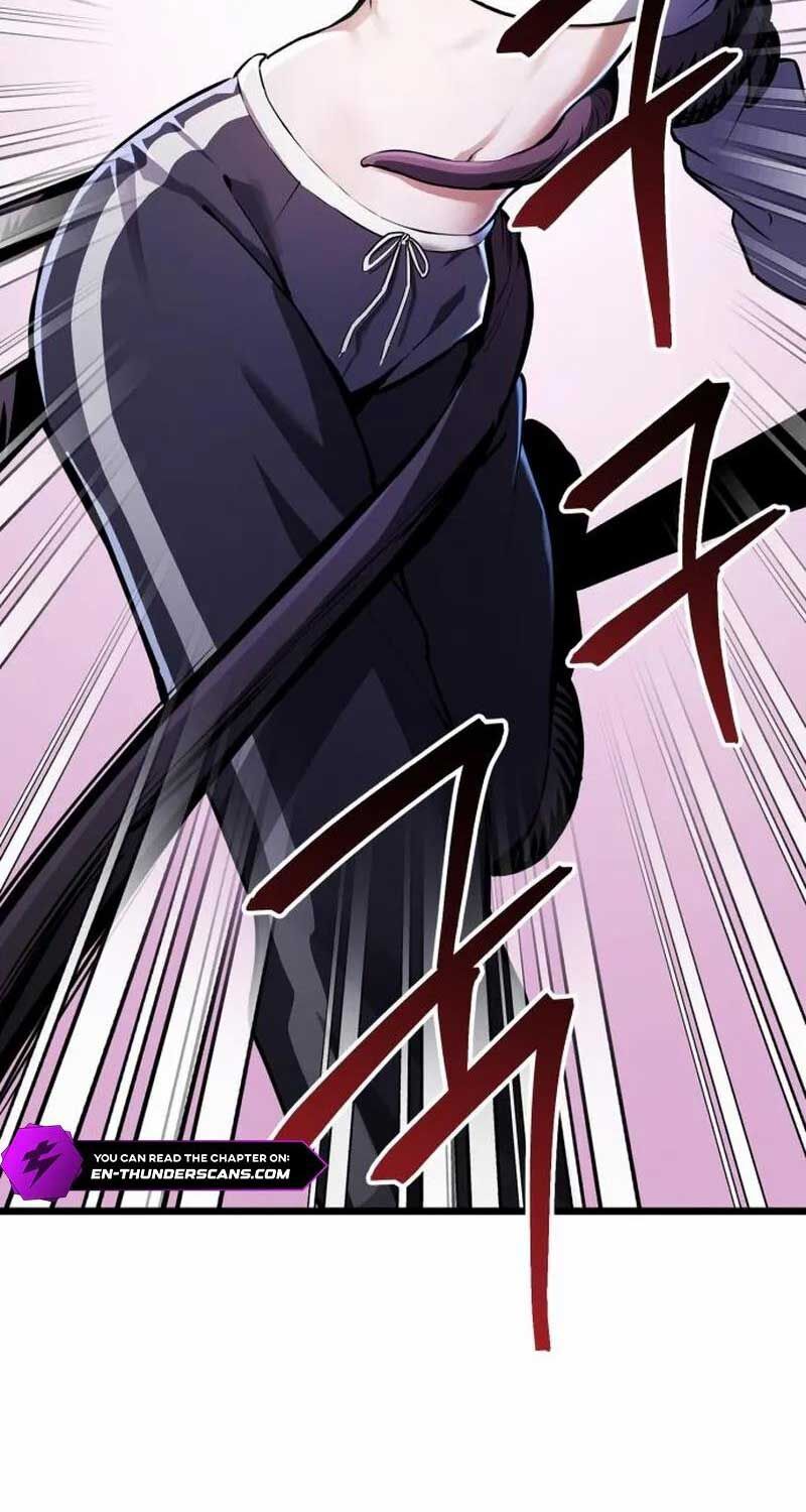 Tôi Nên Làm Gì Chapter 4 - Trang 2