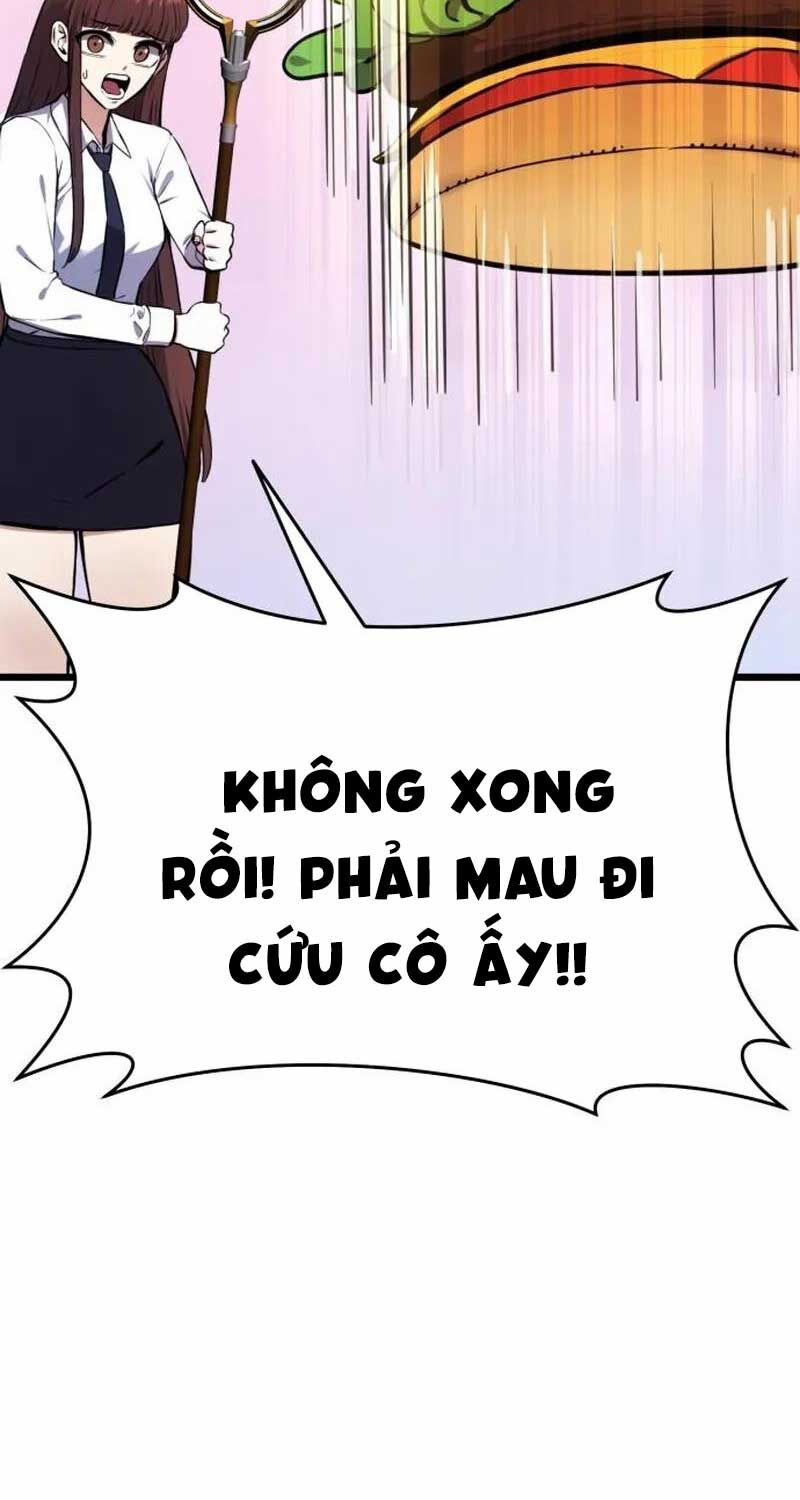 Tôi Nên Làm Gì Chapter 4 - Trang 2