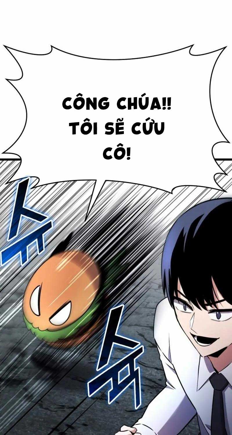 Tôi Nên Làm Gì Chapter 4 - Trang 2