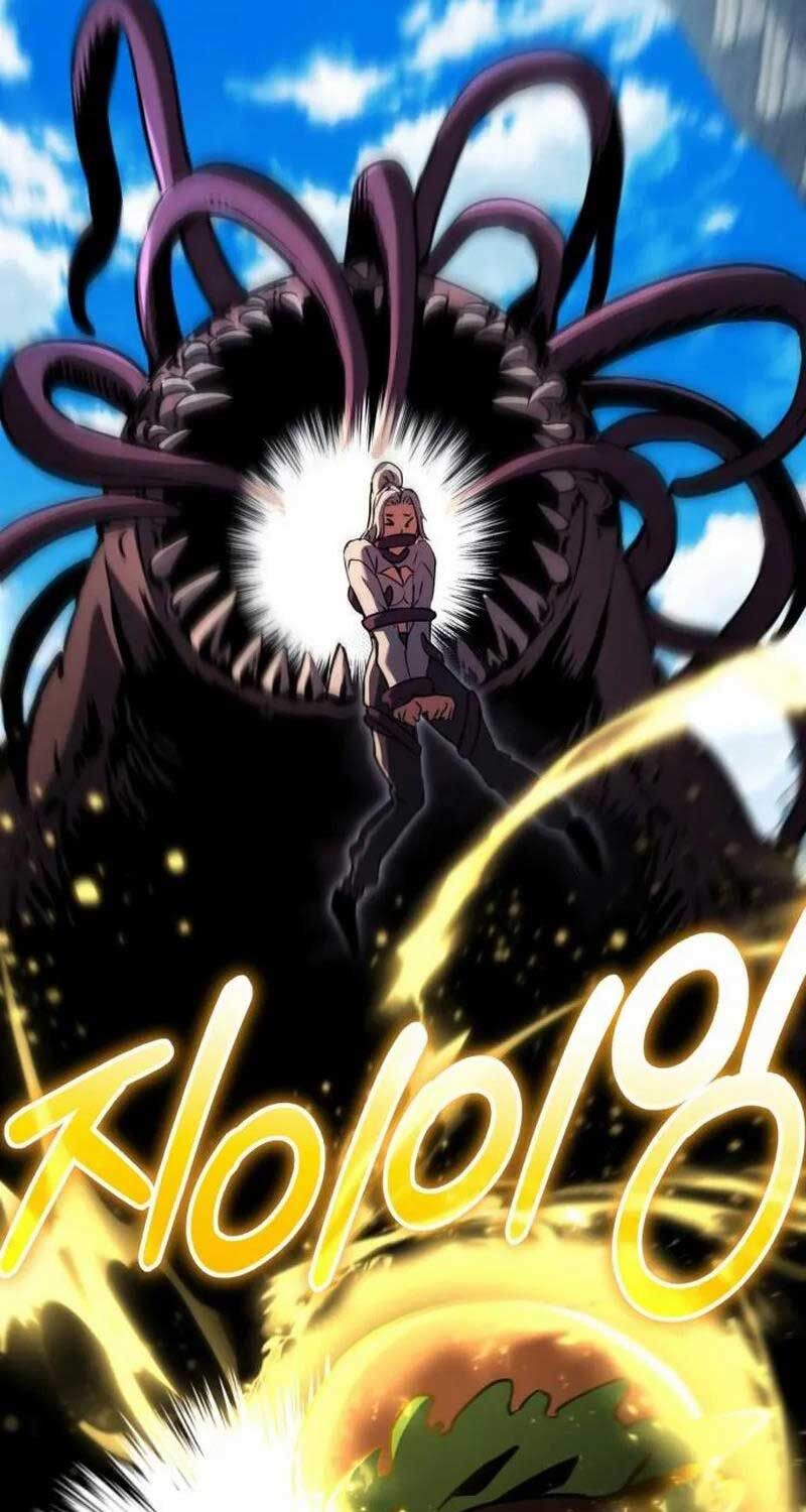 Tôi Nên Làm Gì Chapter 4 - Trang 2