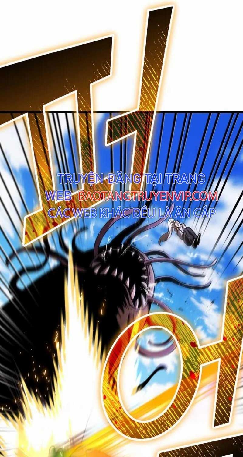 Tôi Nên Làm Gì Chapter 4 - Trang 2