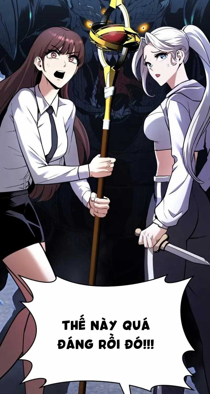 Tôi Nên Làm Gì Chapter 4 - Trang 2