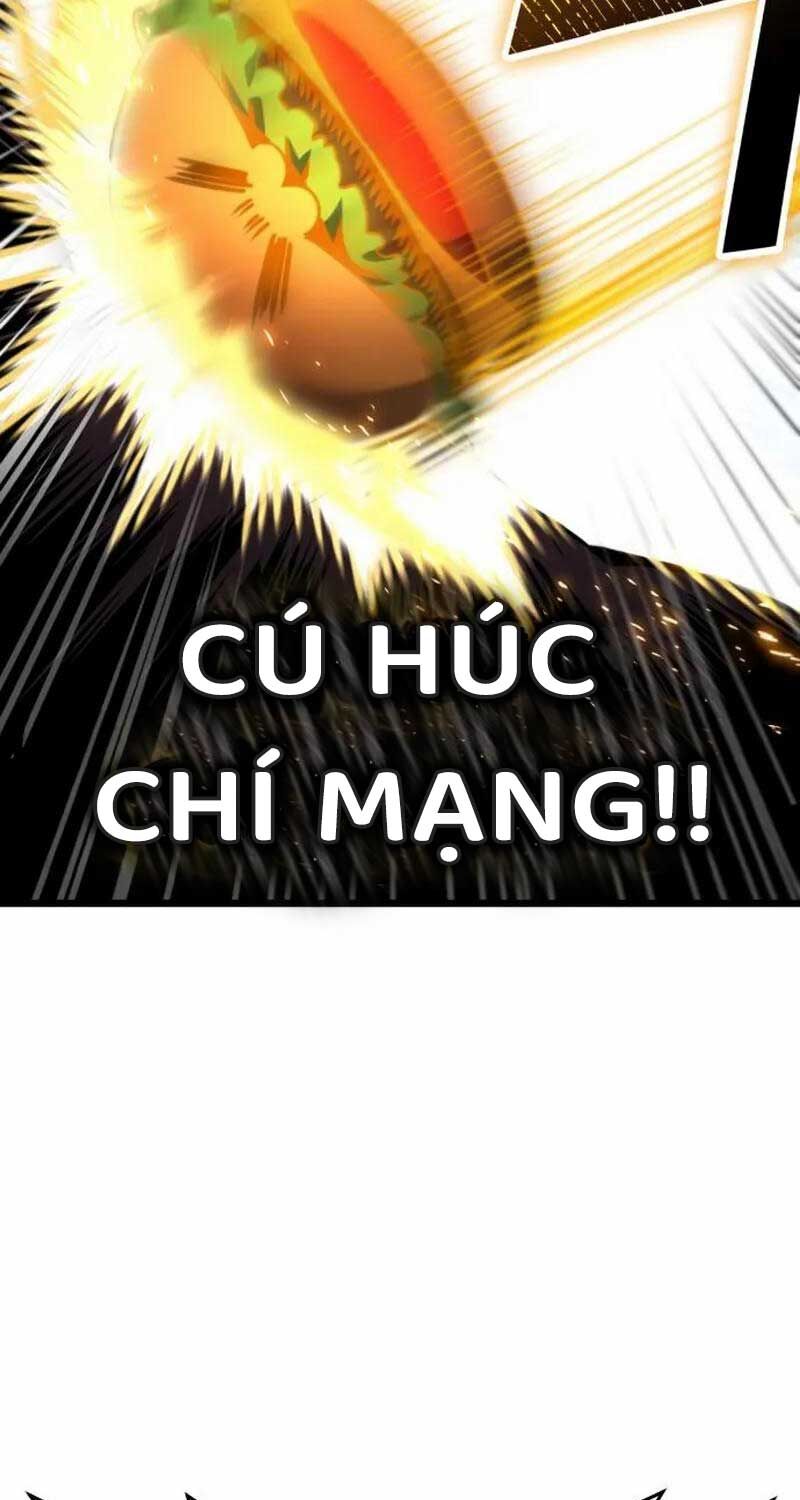 Tôi Nên Làm Gì Chapter 4 - Trang 2