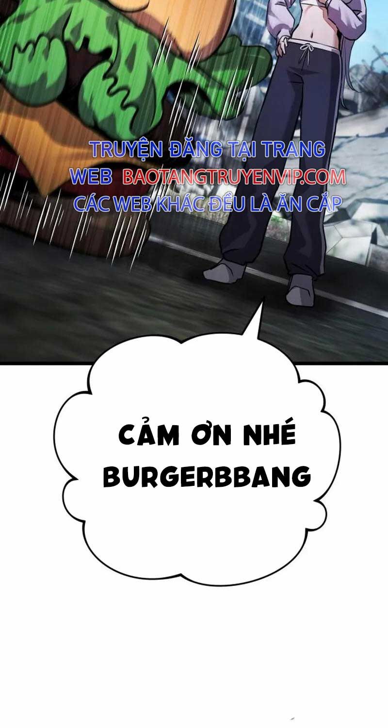 Tôi Nên Làm Gì Chapter 4 - Trang 2