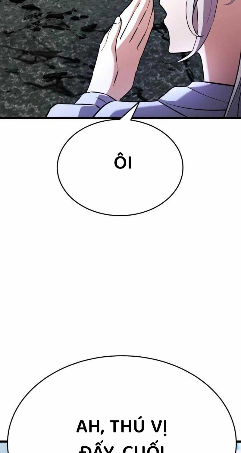 Tôi Nên Làm Gì Chapter 4 - Trang 2