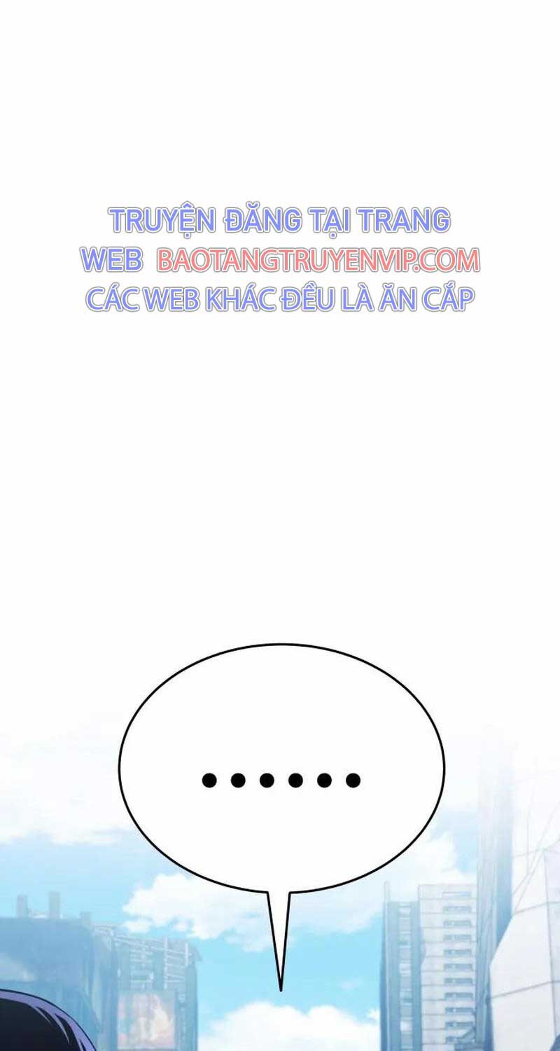 Tôi Nên Làm Gì Chapter 4 - Trang 2