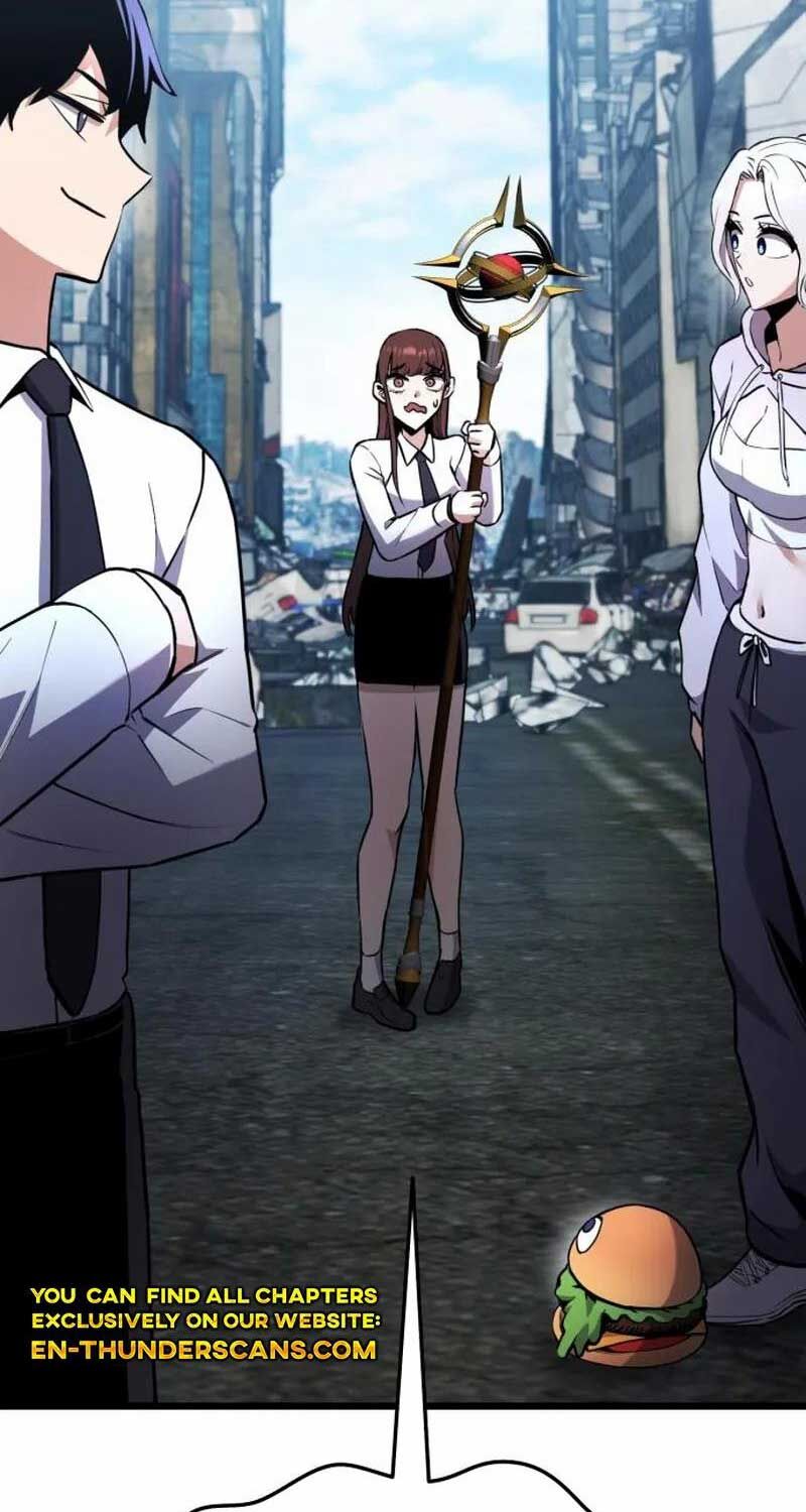 Tôi Nên Làm Gì Chapter 4 - Trang 2