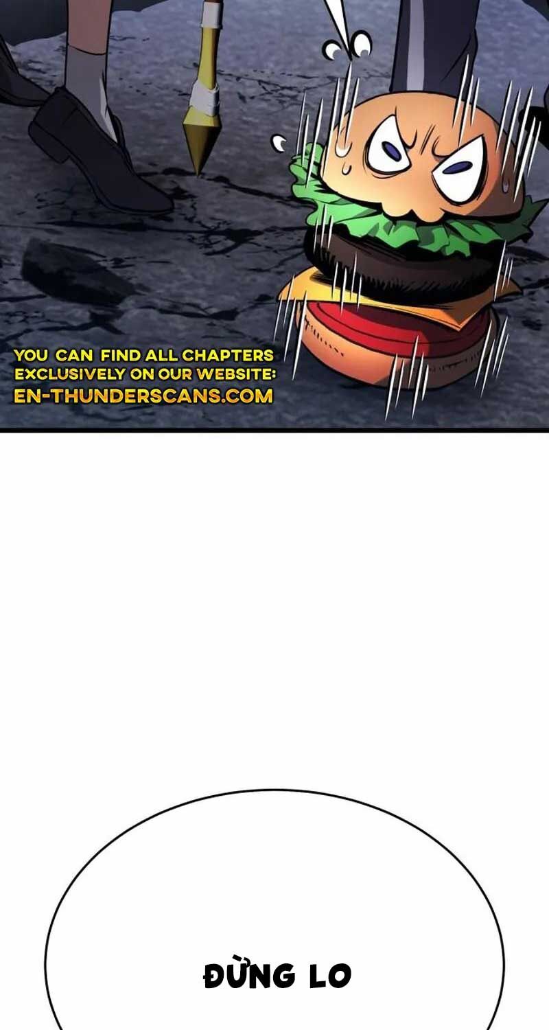 Tôi Nên Làm Gì Chapter 4 - Trang 2