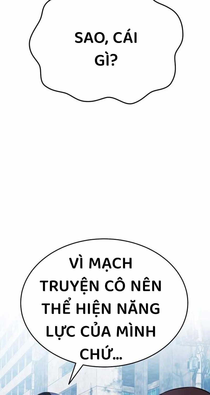 Tôi Nên Làm Gì Chapter 4 - Trang 2