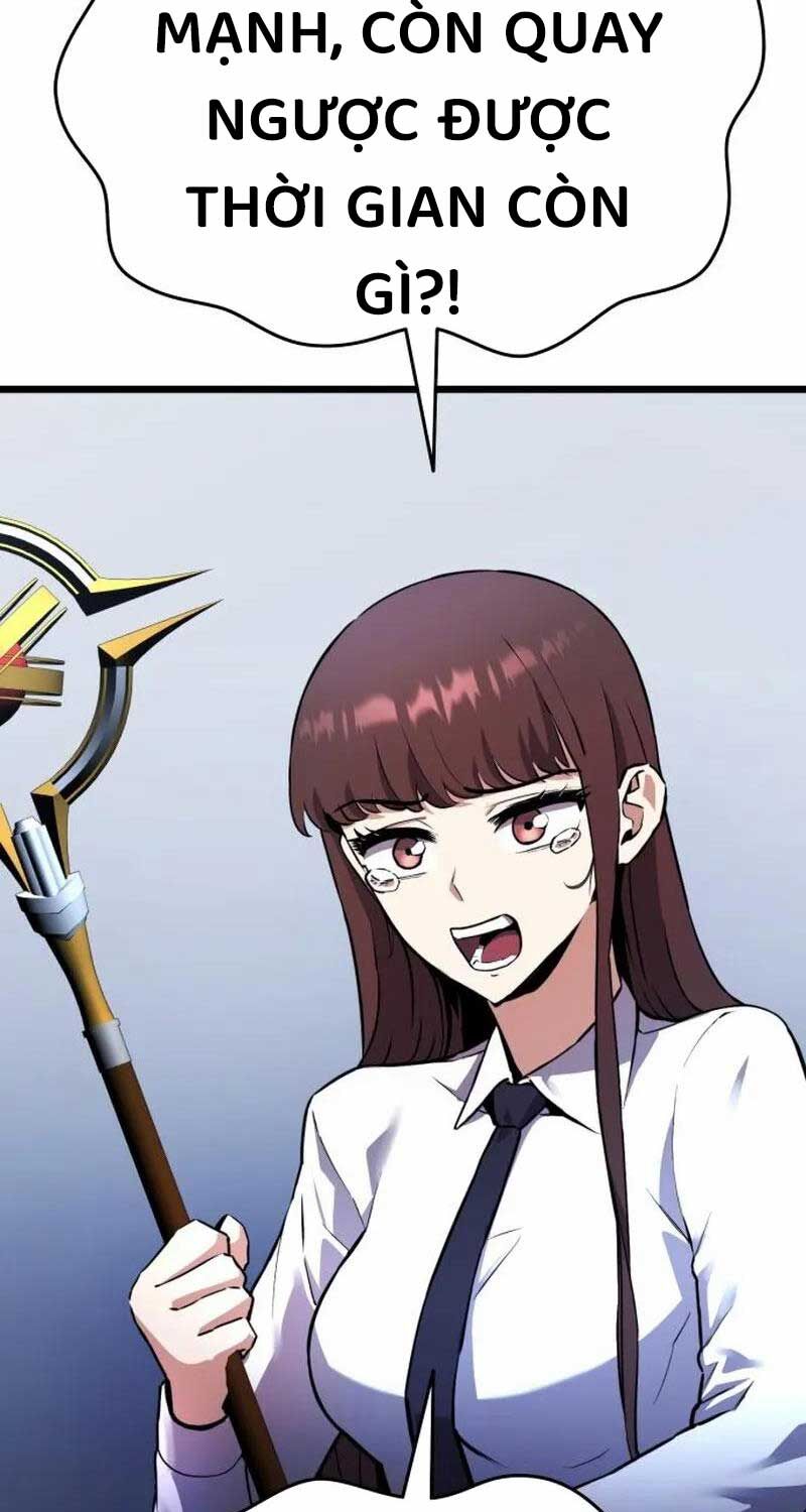 Tôi Nên Làm Gì Chapter 4 - Trang 2