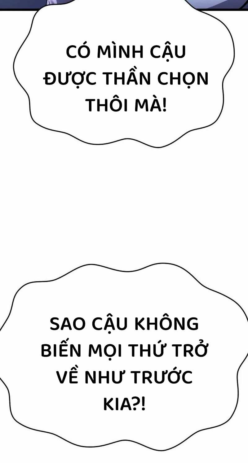 Tôi Nên Làm Gì Chapter 4 - Trang 2