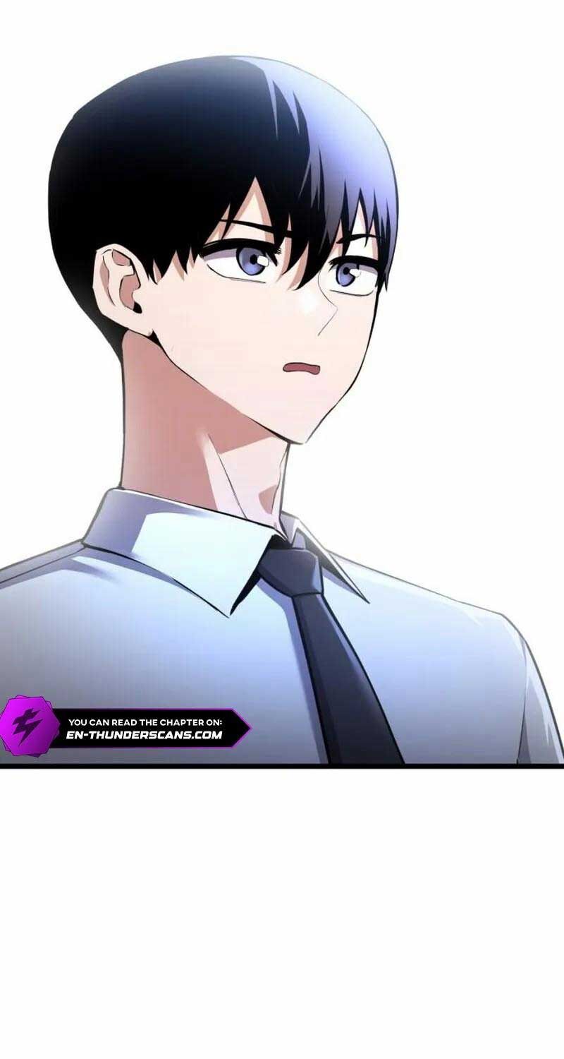 Tôi Nên Làm Gì Chapter 4 - Trang 2