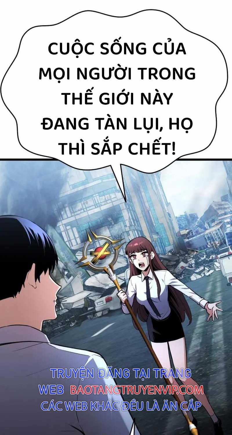 Tôi Nên Làm Gì Chapter 4 - Trang 2
