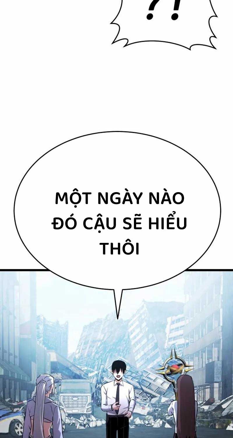 Tôi Nên Làm Gì Chapter 4 - Trang 2