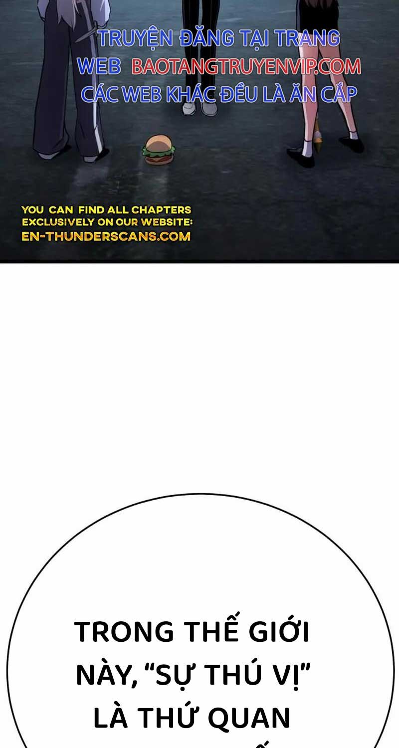 Tôi Nên Làm Gì Chapter 4 - Trang 2