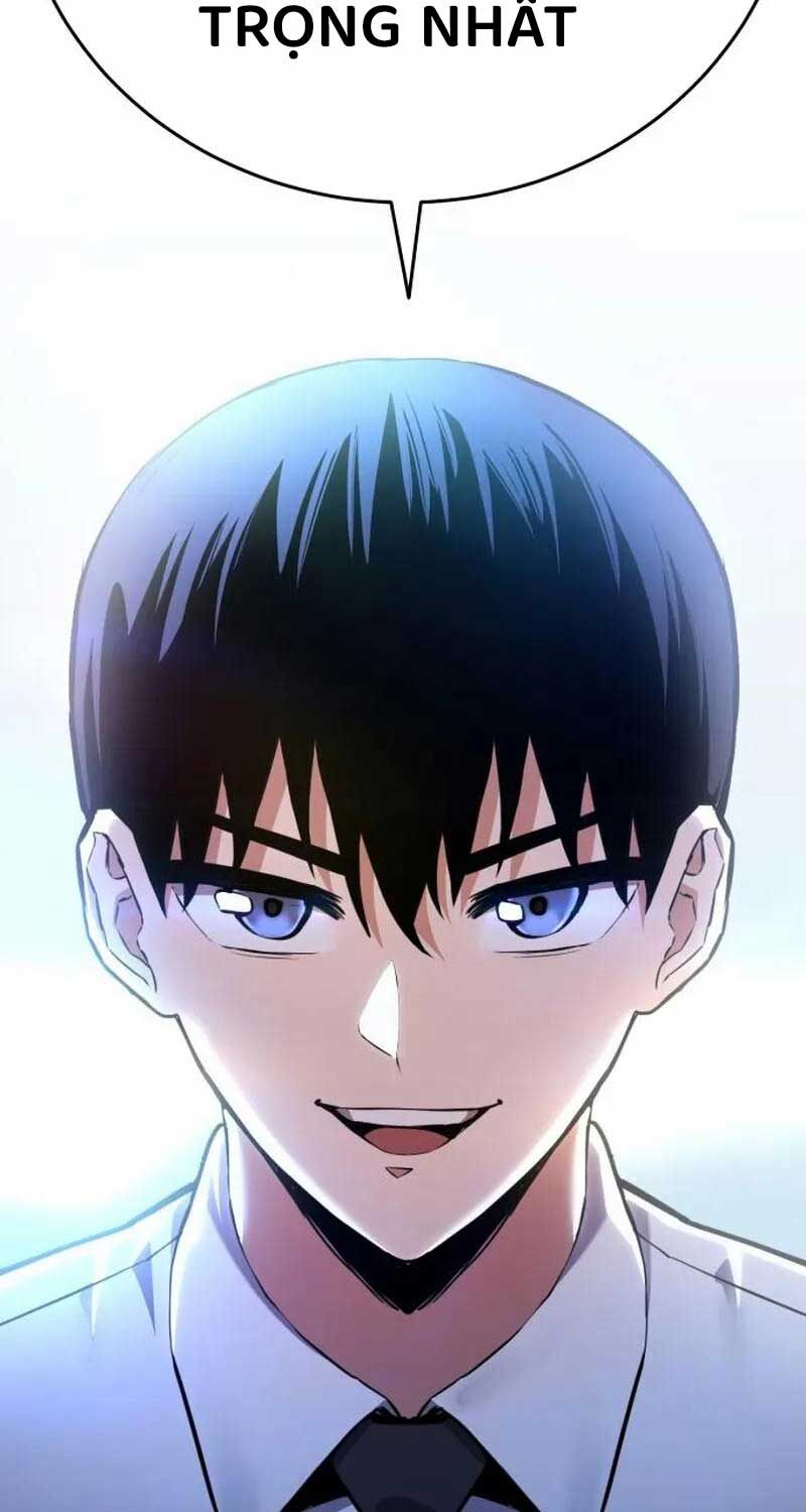 Tôi Nên Làm Gì Chapter 4 - Trang 2