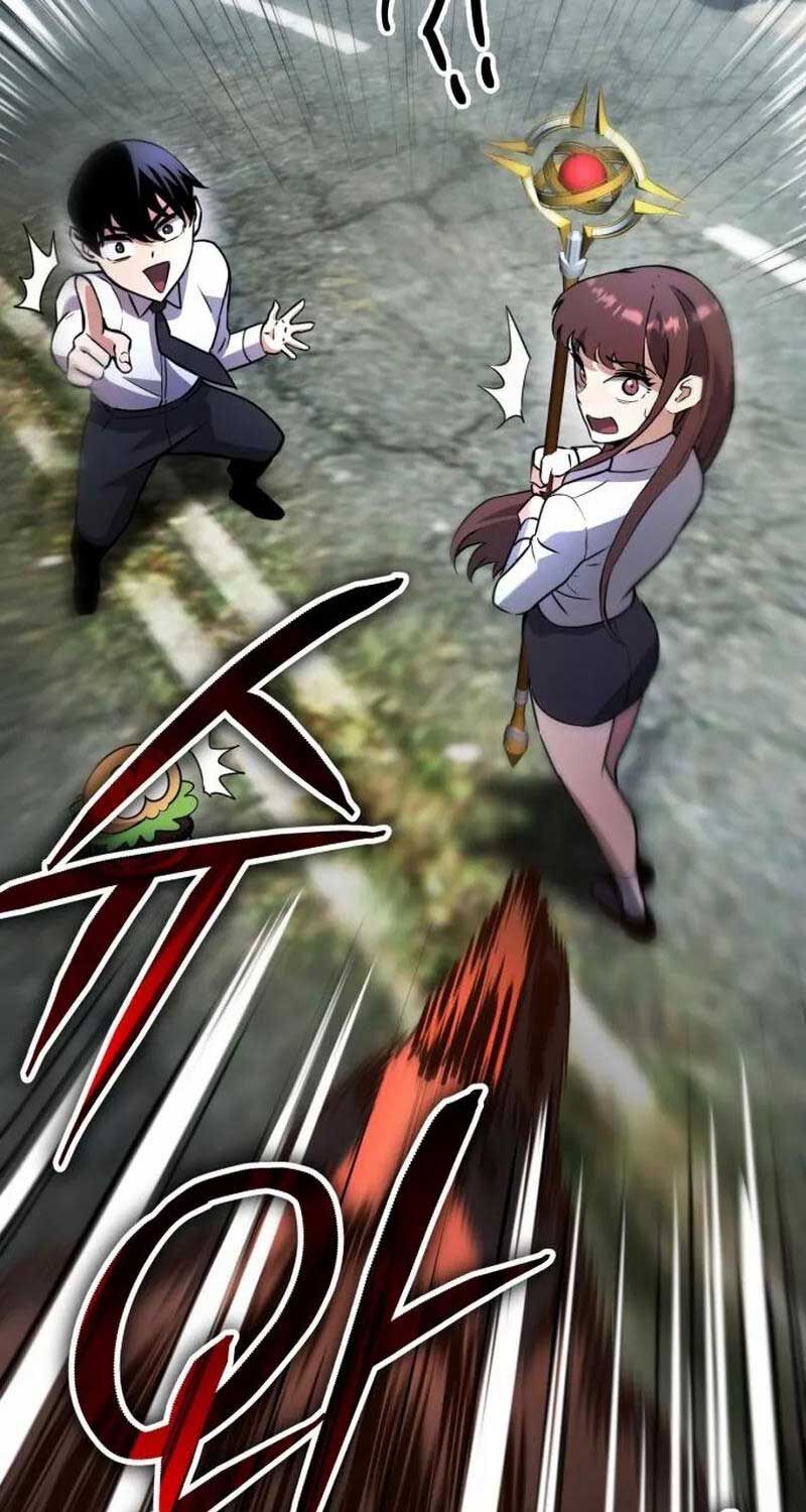 Tôi Nên Làm Gì Chapter 4 - Trang 2