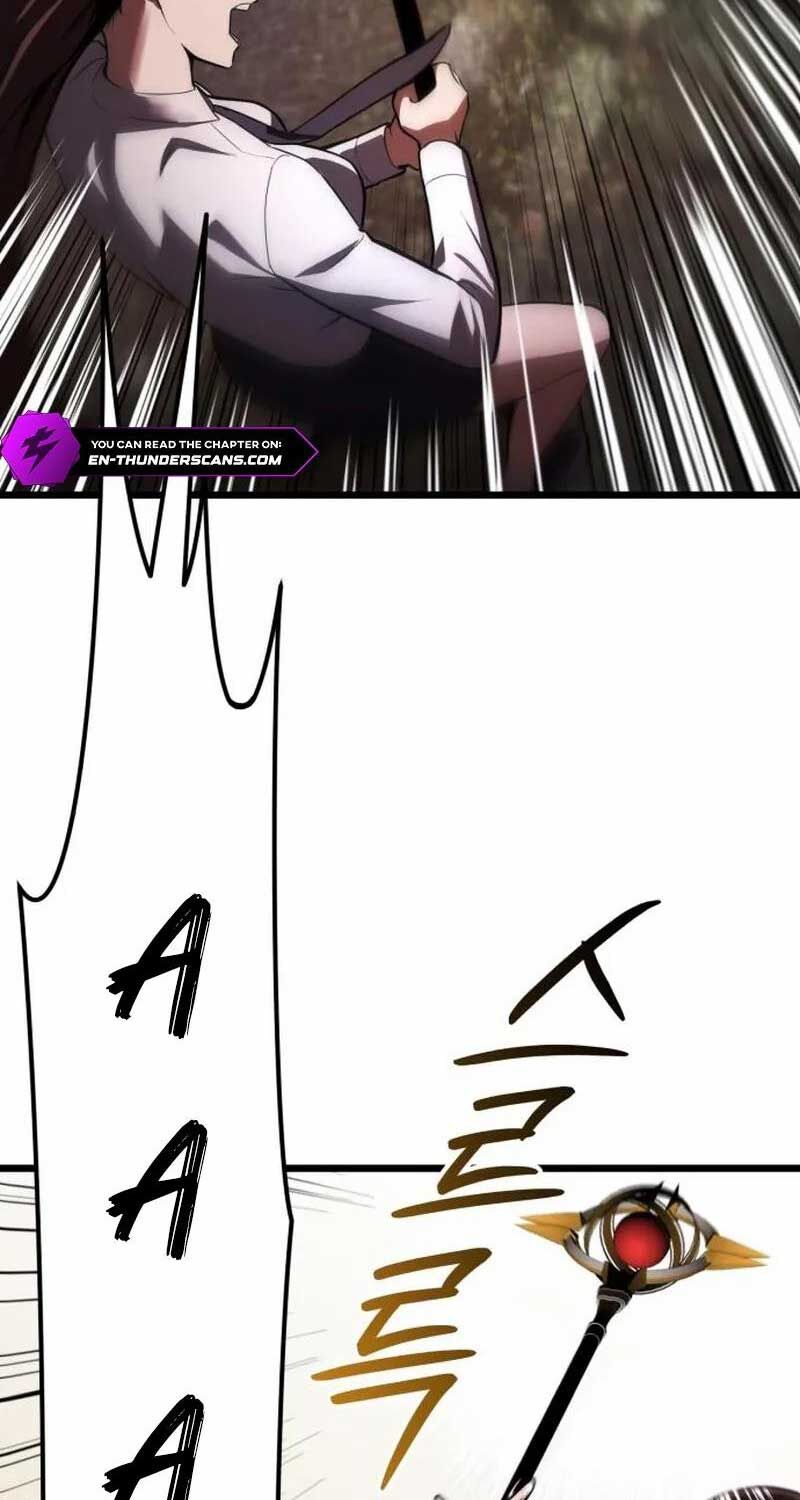 Tôi Nên Làm Gì Chapter 4 - Trang 2