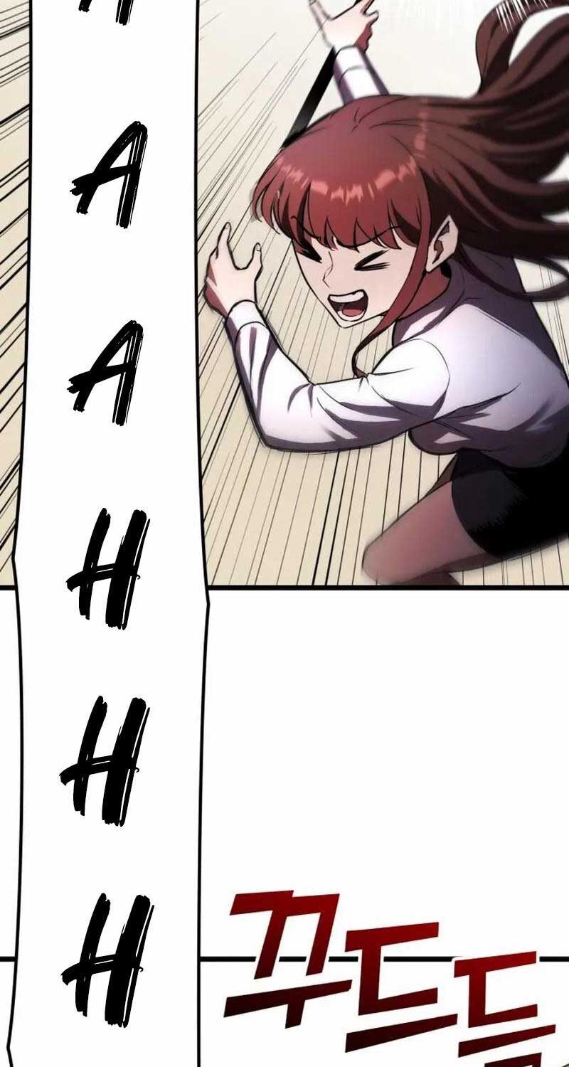 Tôi Nên Làm Gì Chapter 4 - Trang 2