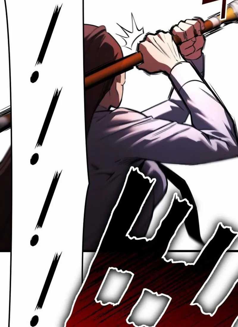 Tôi Nên Làm Gì Chapter 4 - Trang 2