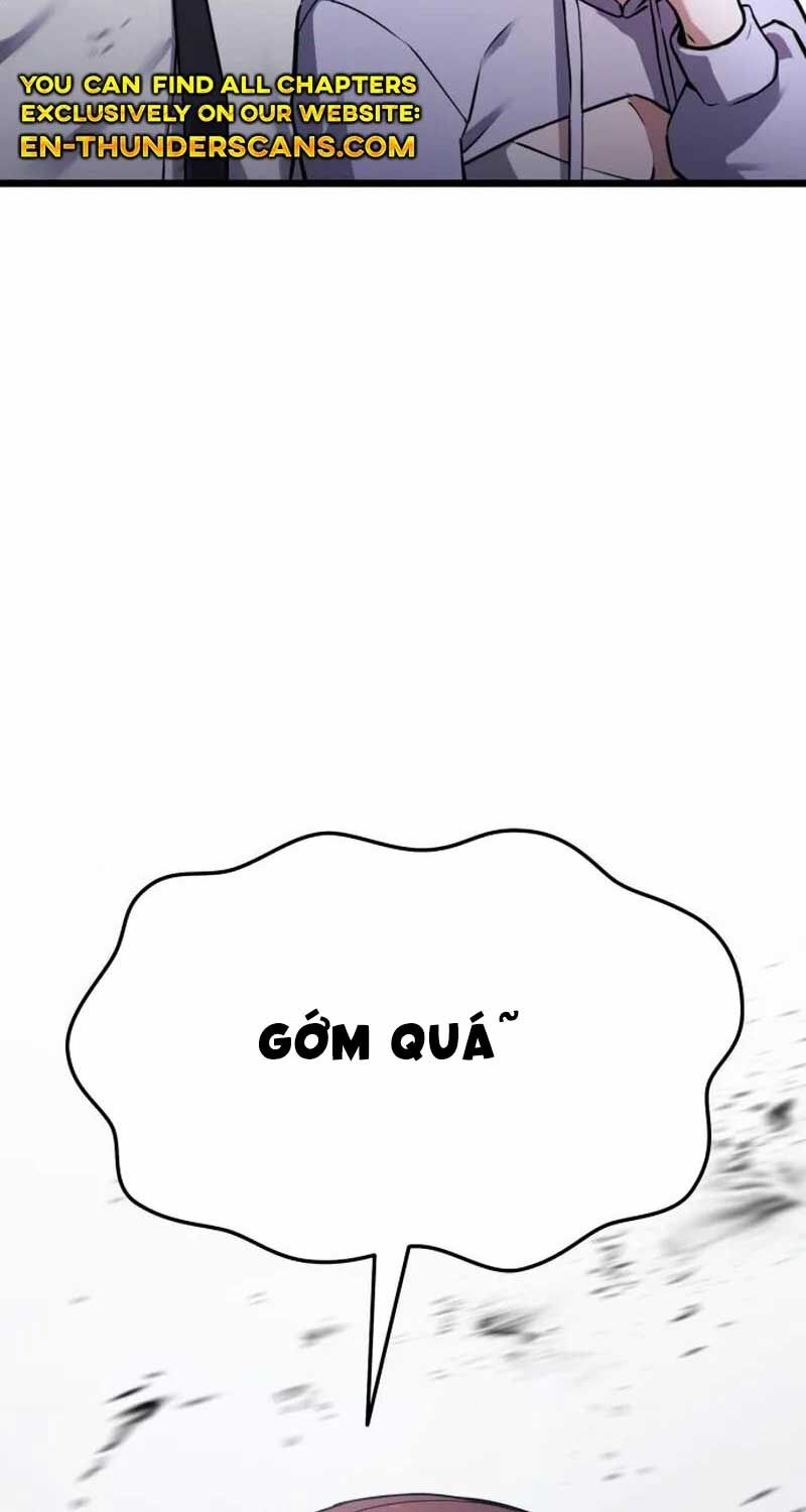 Tôi Nên Làm Gì Chapter 4 - Trang 2