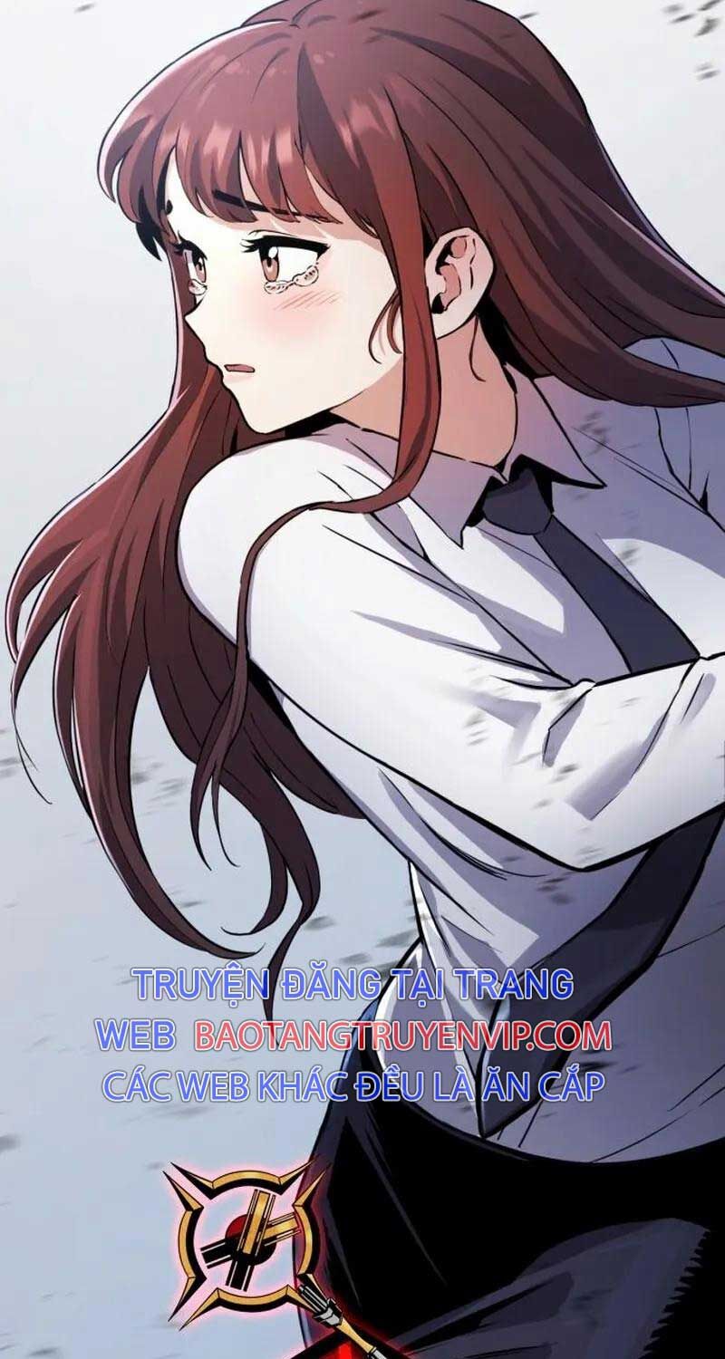 Tôi Nên Làm Gì Chapter 4 - Trang 2