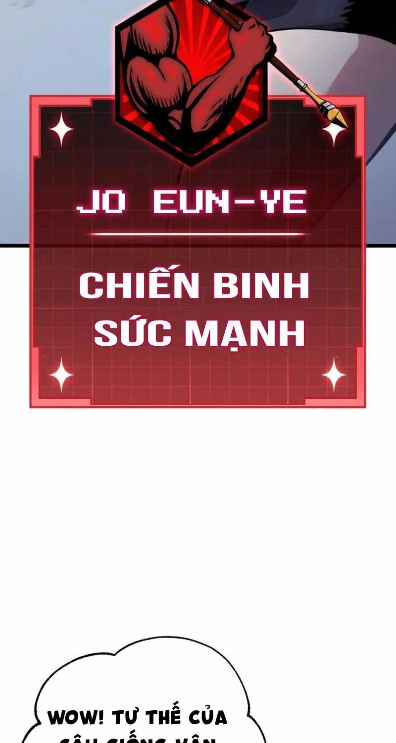 Tôi Nên Làm Gì Chapter 4 - Trang 2