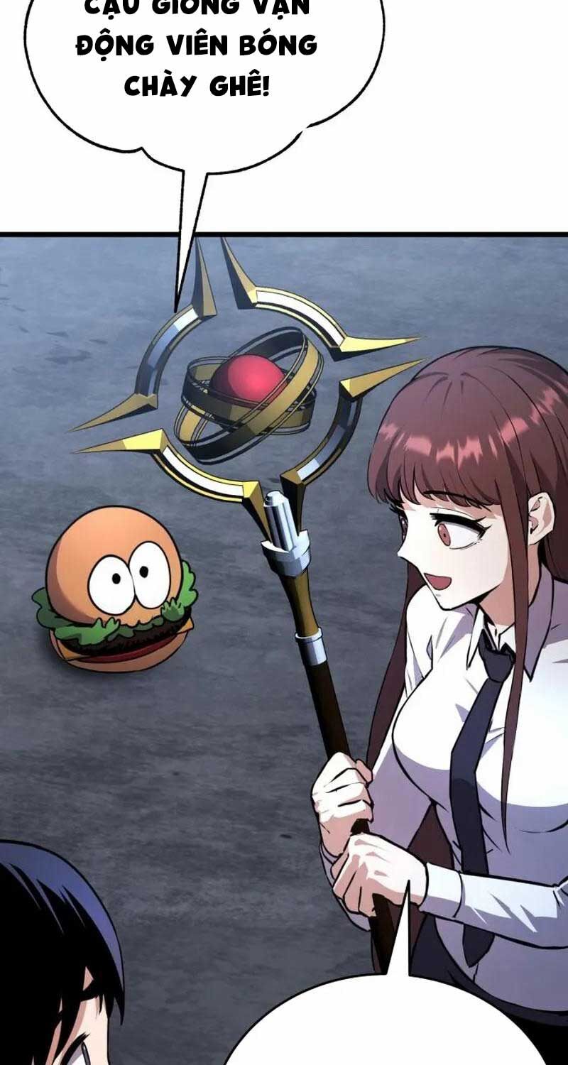 Tôi Nên Làm Gì Chapter 4 - Trang 2