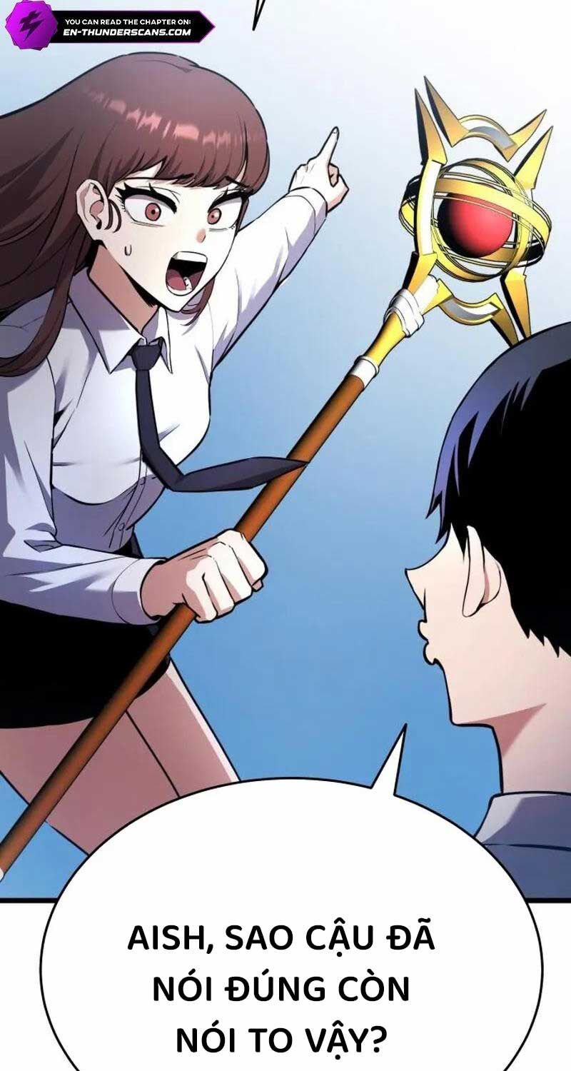 Tôi Nên Làm Gì Chapter 4 - Trang 2