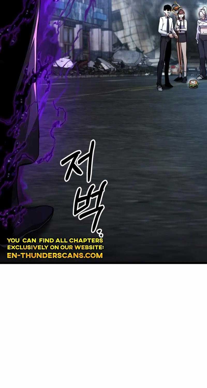 Tôi Nên Làm Gì Chapter 4 - Trang 2