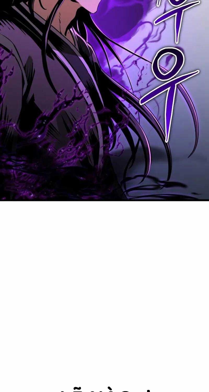 Tôi Nên Làm Gì Chapter 4 - Trang 2