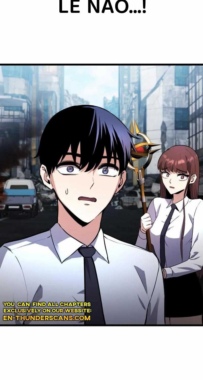 Tôi Nên Làm Gì Chapter 4 - Trang 2