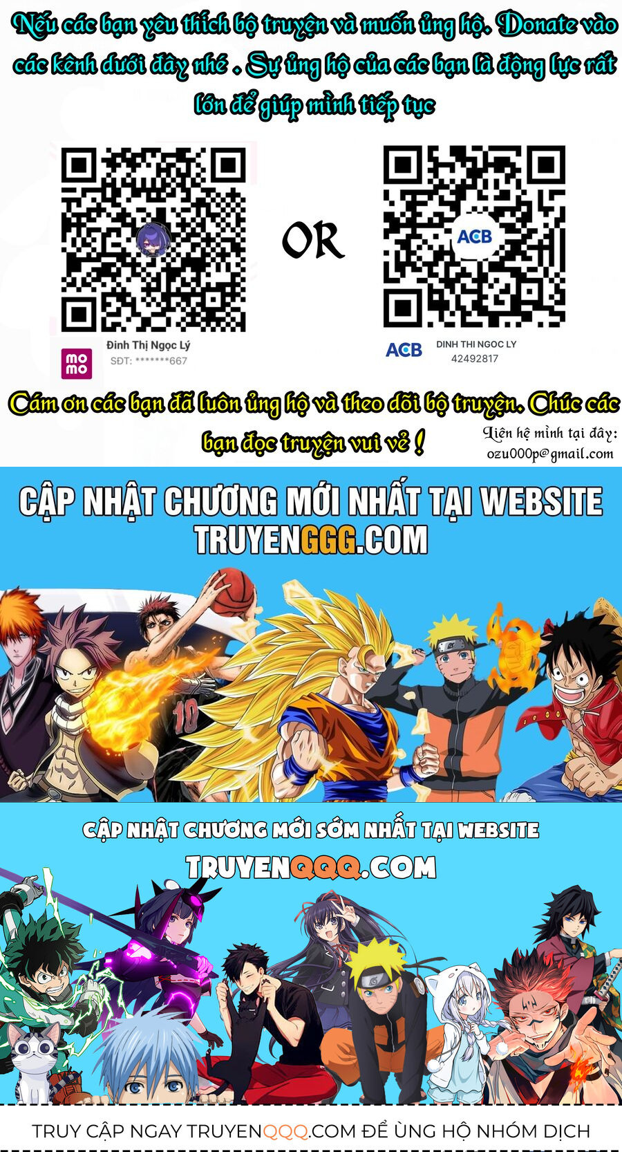 Thiên Thần Chiến Binh Alita: Biên Niên Sử Sao Hoả Chapter 4.1 - Trang 2