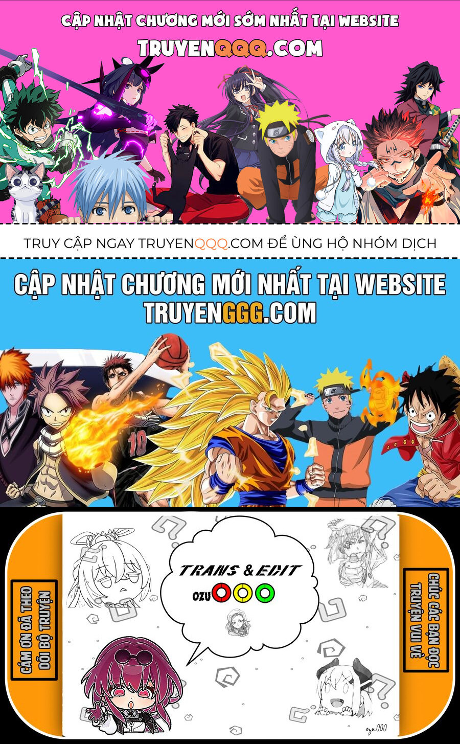 Thiên Thần Chiến Binh Alita: Biên Niên Sử Sao Hoả Chapter 4.2 - Trang 2
