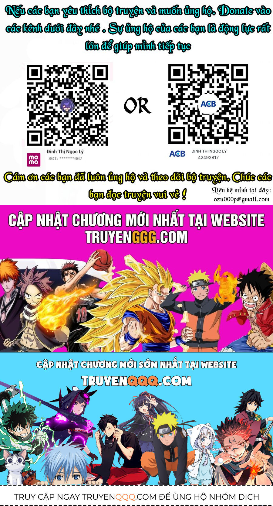 Thiên Thần Chiến Binh Alita: Biên Niên Sử Sao Hoả Chapter 6.1 - Trang 2