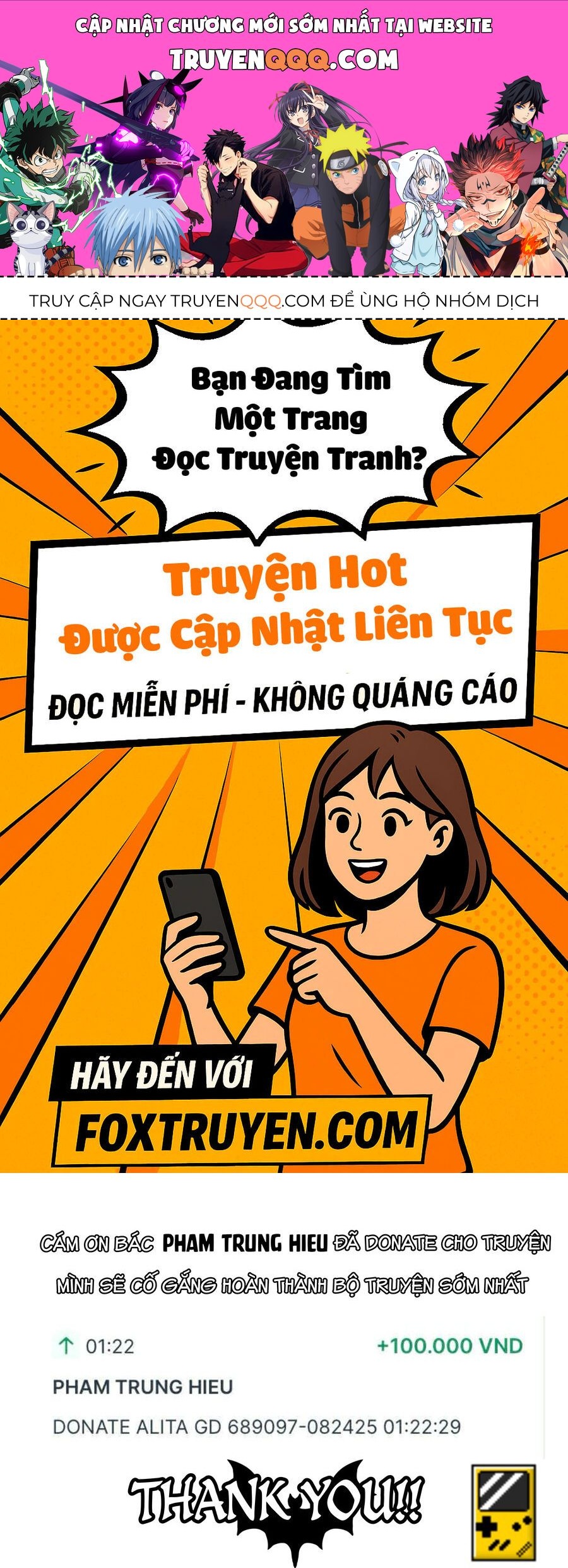 Thiên Thần Chiến Binh Alita: Biên Niên Sử Sao Hoả Chapter 17.1 - Trang 2