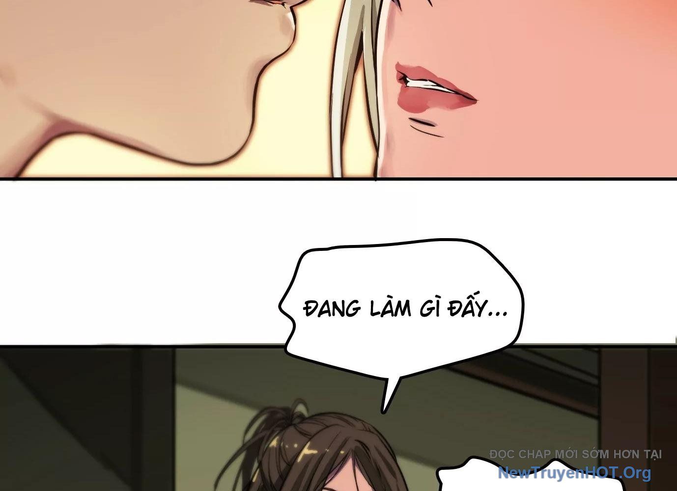 Thập Nhị Tinh – Dị Thú Mê Thành Chapter 1 - Trang 2